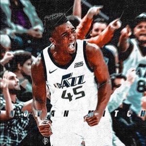 Meet your Posher, Kenny